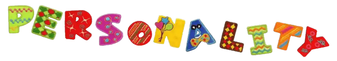 Image posted by the member