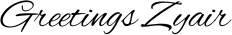 Image posted by the member