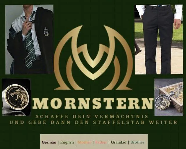Image posted by the member