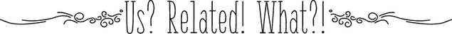 Image posted by the member