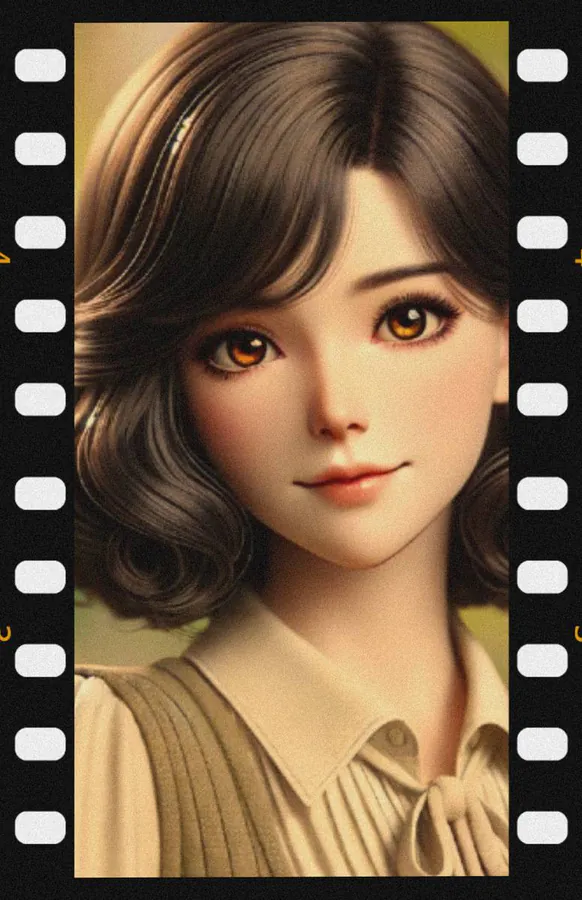 Image posted by the member