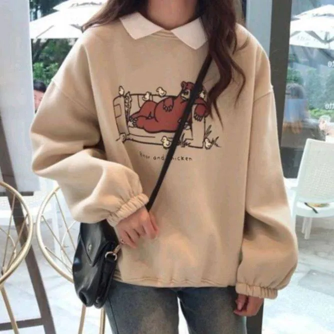 Image posted by the member