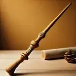Image posted by the member