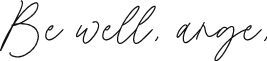 Image posted by the member