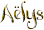 Image posted by the member