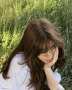 Image posted by the member