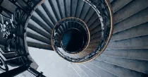 Image posted by the member