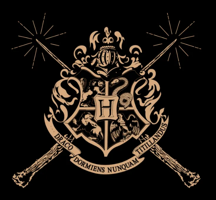 Image posted by the member