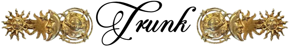 Image posted by the member
