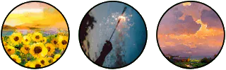 Image posted by the member
