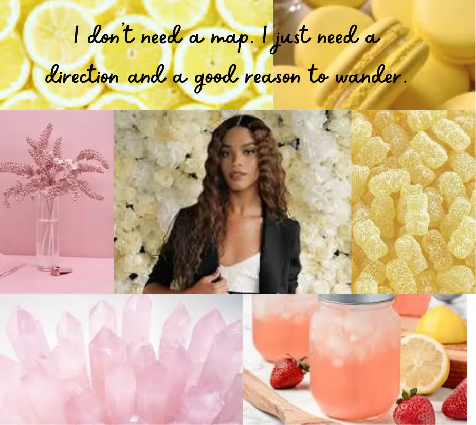Image posted by the member