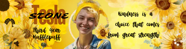 Image posted by the member