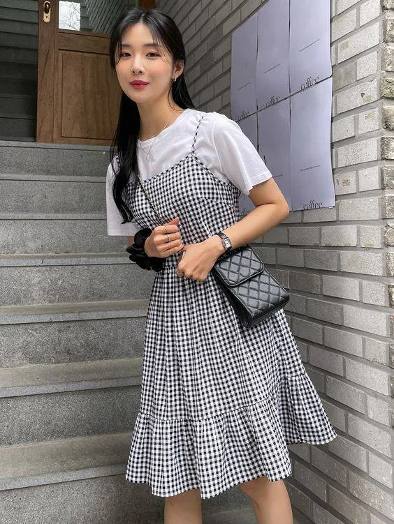 Image posted by the member