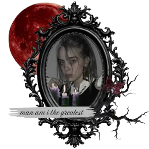 Image posted by the member