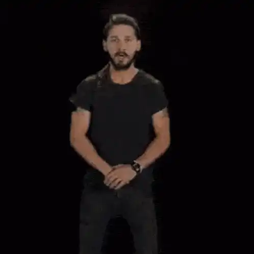Image posted by the member
