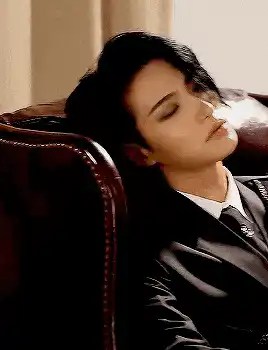 Image posted by the member