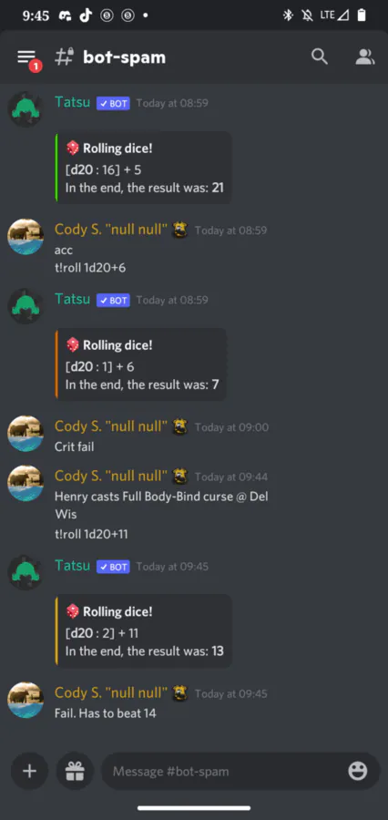 Image posted by the member