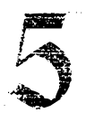 Image posted by the member