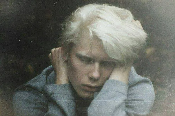 Image posted by the member