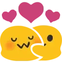 Image posted by the member