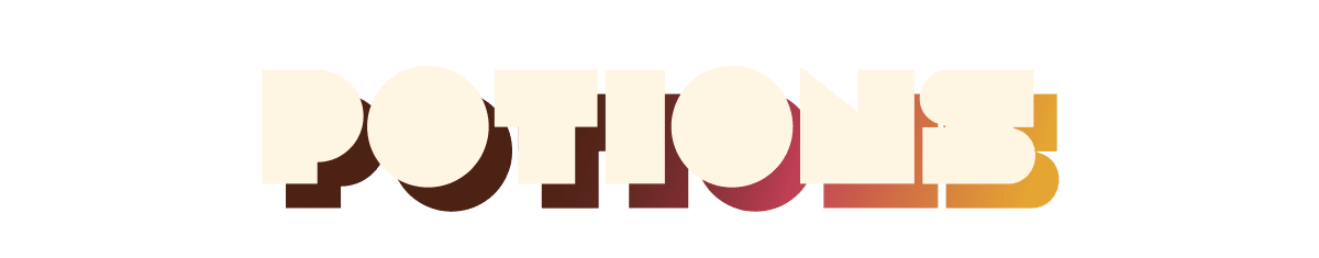 Image posted by the member
