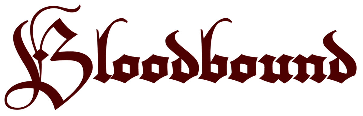 Image posted by the member