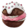 Image posted by the member