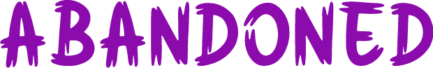 Image posted by the member
