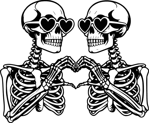 Image posted by the member