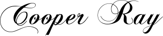 Image posted by the member