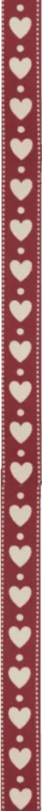 Image posted by the member