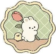 Image posted by the member