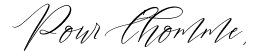 Image posted by the member