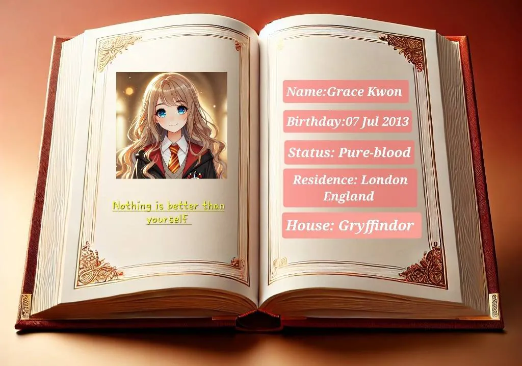 Image posted by the member