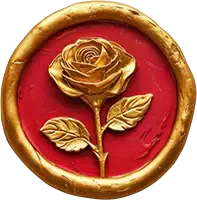 Image posted by the member