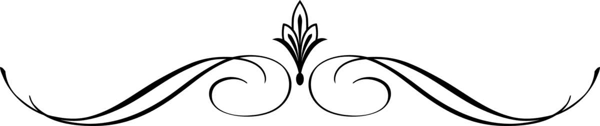 Image posted by the member
