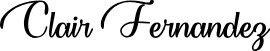 Image posted by the member