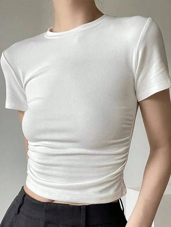 Image posted by the member