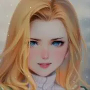 Image posted by the member