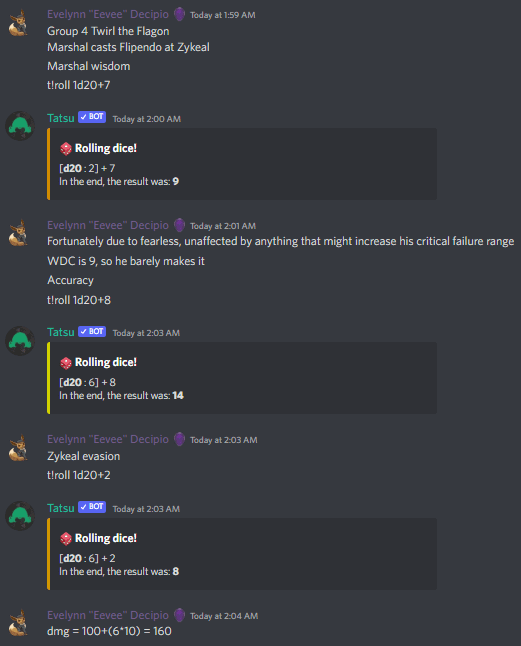 Image posted by the member