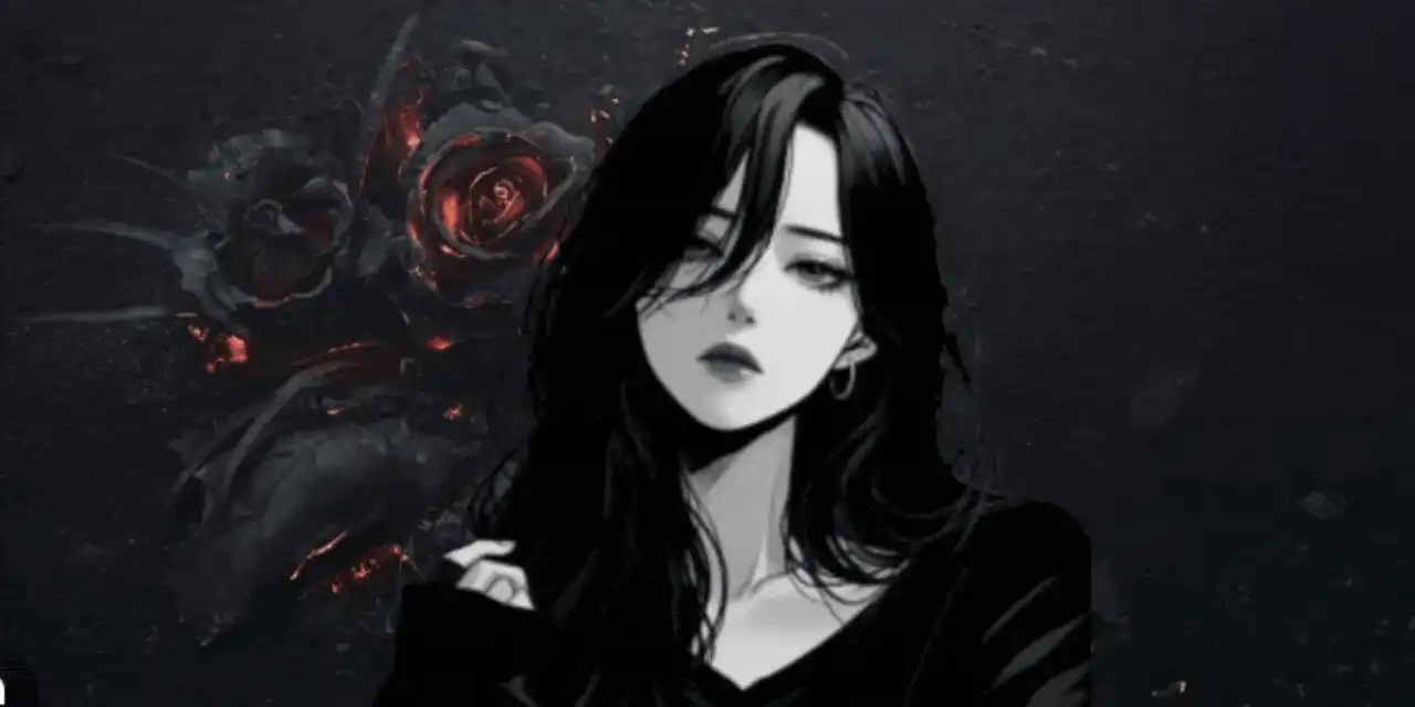 Image posted by the member