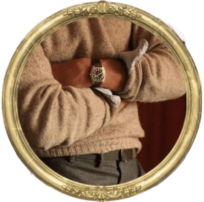 Image posted by the member