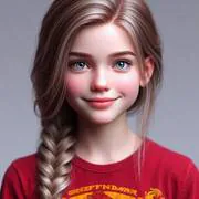 Image posted by the member