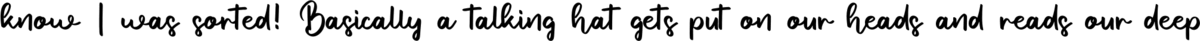 Image posted by the member
