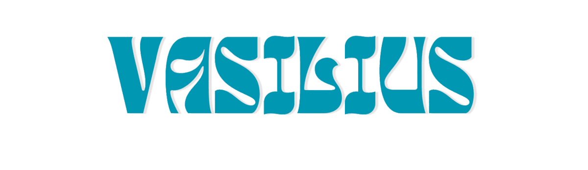 Image posted by the member