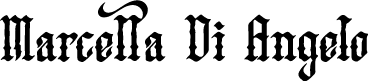 Image posted by the member