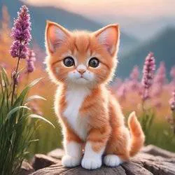 Image posted by the member