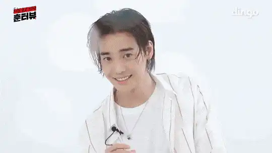 Image posted by the member
