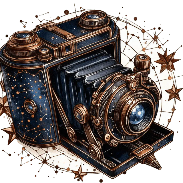 Image posted by the member
