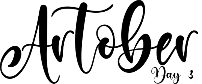 Image posted by the member